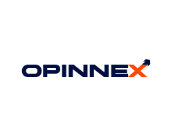 Opinnex Logo